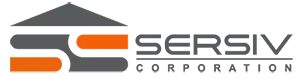 SERSIV Corporation